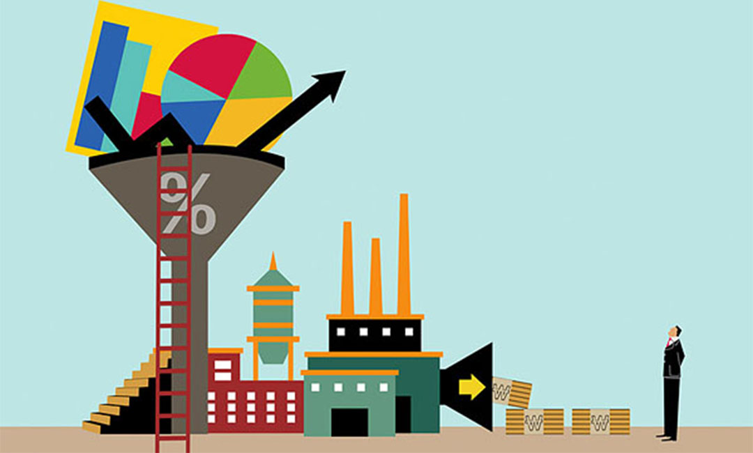 黄浦金牌理财360推广案例