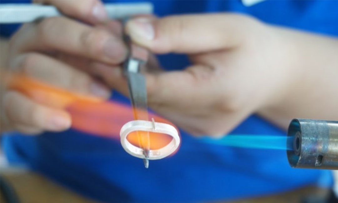 黄浦玩转韩国APP推广注册量案例