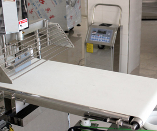 黄浦AORODO牌移动臭氧发生器